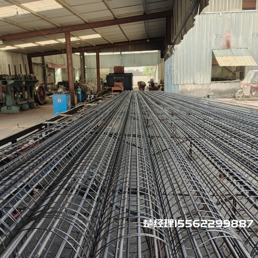 1763478929691390.jpg 电杆 (29).jpg